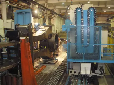 Zayer Grundrahmen.JPG